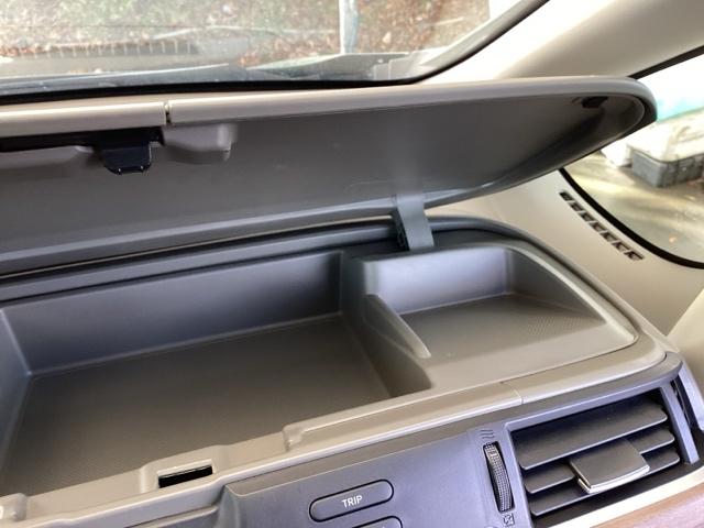 フリード Ｇ　純正ナビ　フルセグ　リアカメラ　Ａクルーズ　３列シート　ＬＥＤヘッドライト　パワーウインドウ　地デジ　Ｒカメラ　イモビ　ＶＳＡ　ＵＳＢ　ドライブレコーダー　エアコン　エアバッグ　スマートキー　キーフリ（47枚目）