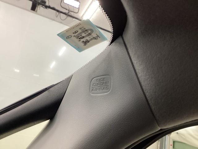 フィット e:HEVホーム HondaCONNECT対応純正メモリーナビ 前後誤発進抑制機能 クリソナ 助手席エアバッグ 運転席エアバッグ アイドリングストップ LEDライト USB接続 バックカメラ ABS サイドエアバッグ(27枚目)