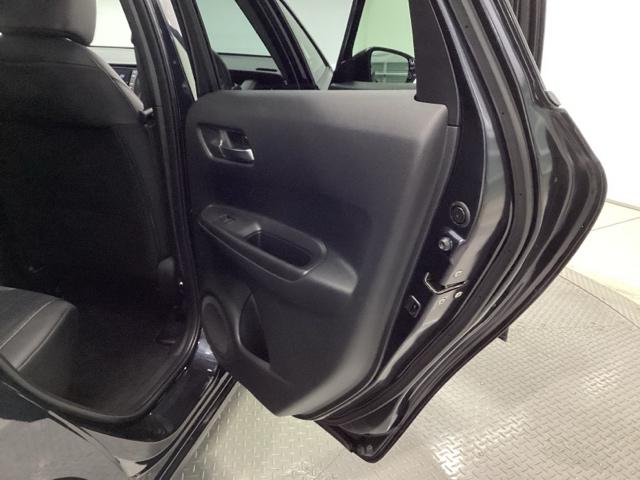 フィット e:HEVホーム HondaCONNECT対応純正メモリーナビ 前後誤発進抑制機能 クリソナ 助手席エアバッグ 運転席エアバッグ アイドリングストップ LEDライト USB接続 バックカメラ ABS サイドエアバッグ(29枚目)