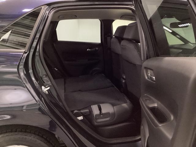 フィット e:HEVホーム HondaCONNECT対応純正メモリーナビ 前後誤発進抑制機能 クリソナ 助手席エアバッグ 運転席エアバッグ アイドリングストップ LEDライト USB接続 バックカメラ ABS サイドエアバッグ(30枚目)