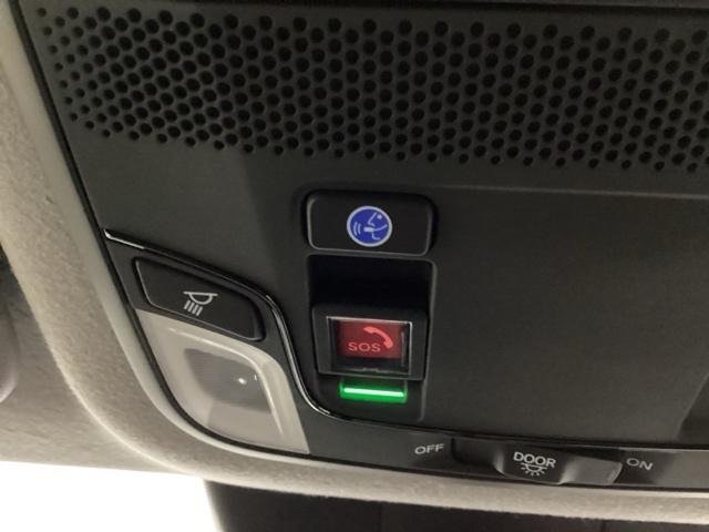 フィット e:HEVホーム HondaCONNECT対応純正メモリーナビ 前後誤発進抑制機能 クリソナ 助手席エアバッグ 運転席エアバッグ アイドリングストップ LEDライト USB接続 バックカメラ ABS サイドエアバッグ(39枚目)