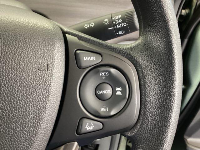 フリード Gブラックスタイル 純正メモリーナビ 両側電動スライドドア 両電動スライドドア USB接続 バックモニター フルセグテレビ LEDヘッドライト DVD再生可能 前席シートヒーター 衝突被害軽減システム ETC 横滑り防止(43枚目)