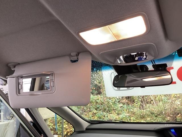 フリード Gブラックスタイル 純正メモリーナビ 両側電動スライドドア 両電動スライドドア USB接続 バックモニター フルセグテレビ LEDヘッドライト DVD再生可能 前席シートヒーター 衝突被害軽減システム ETC 横滑り防止(47枚目)