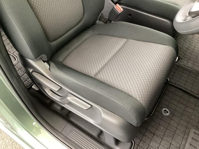 フリード Gブラックスタイル 純正メモリーナビ 両側電動スライドドア 両電動スライドドア USB接続 バックモニター フルセグテレビ LEDヘッドライト DVD再生可能 前席シートヒーター 衝突被害軽減システム ETC 横滑り防止(57枚目)