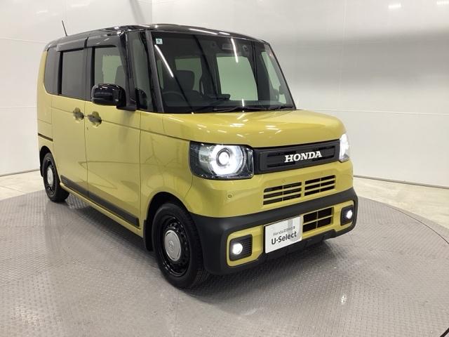 �s�X�n�ł����񂵂̗ǂ������₷����ǋ������X�}�[�g�T�C�Y�ł�