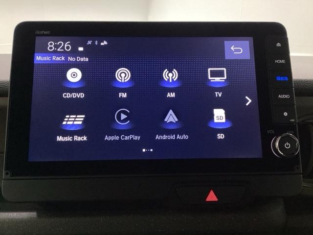 �`�u���j���[�͂����̒ʂ�A�l�X�ȃR���e���c�ɑΉ��A�h���C�u���y�������o�ł��܂��B�ڂ����̓X�^�b�t�ւ��q�˂�������