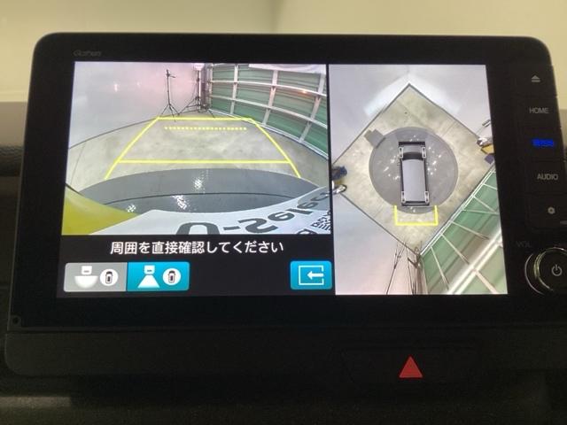 �o�b�N���j�^�[�t���ŎԌɓ�������S�y�J�����A���O���͂R�p�^�[������I�ׂ܂��z�m��Ȃ����ł����S���Ċy�������o�������ł��܂�