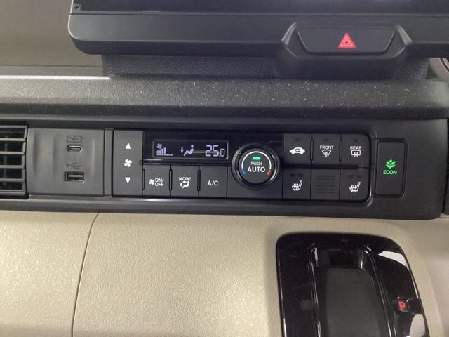 �t���I�[�g�G�A�R���͊�]�̉��x�ݒ�ŕ��̉��x�����ʂ����������ŔN�����K�ł��B