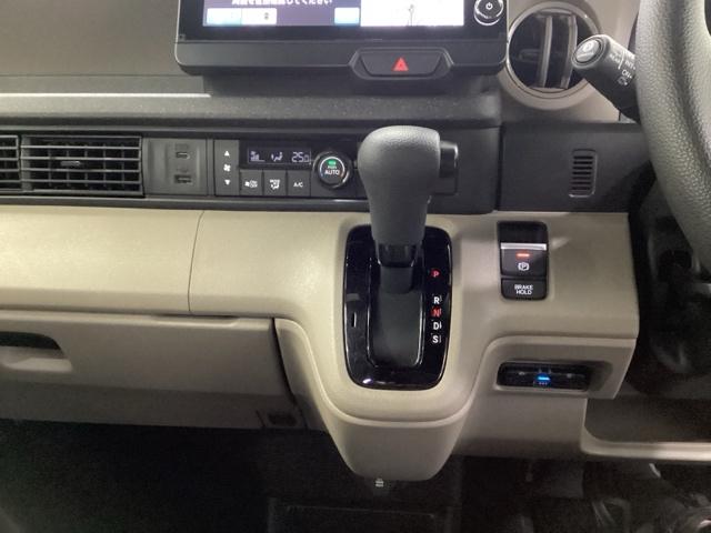 �V�t�g�̓C���p�l�V�t�g�A�p�[�L���O�u���[�L�͓d�q����ƂȂ��Ă��܂��B