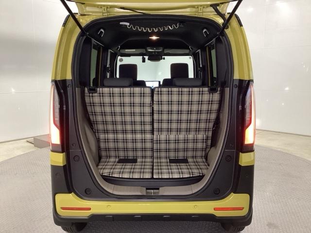 ����ȃe�[���Q�[�g�ł��B���L�A�Ⴂ���ʂő傫�ȉו��̏o�����ꂪ�ȒP�ɂȂ�܂��B