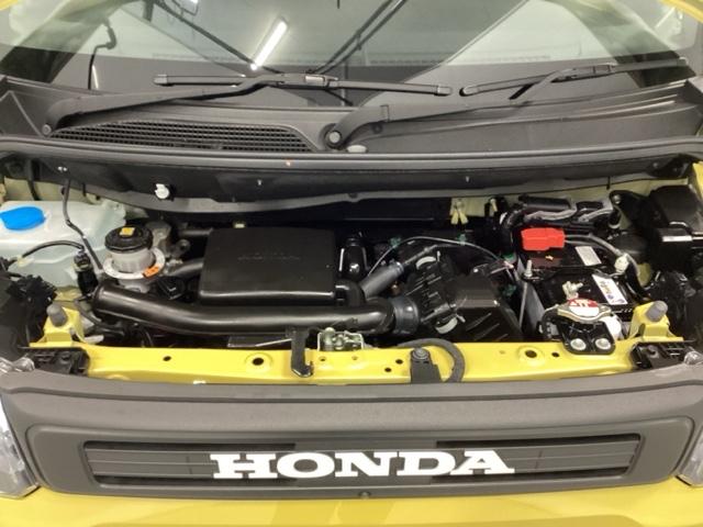 �G���W�����[���́A���X�ŃN���[�j���O�ς݂ł��B