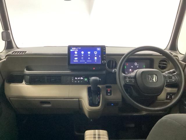 �{�f�B�[��C���e���A�͐��X�^�b�t������䒚�J�ɖ����A�N���[�j���O���Ă��܂�