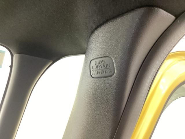 �T�C�h�J�[�e���G�A�o�b�O���t���Ă��܂��B