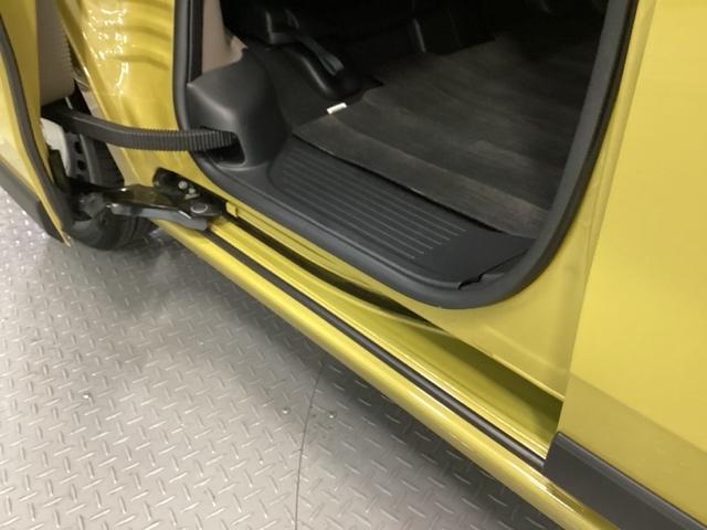 �{�f�B�[��C���e���A�͐��X�^�b�t������䒚�J�ɖ����A�N���[�j���O���Ă��܂�