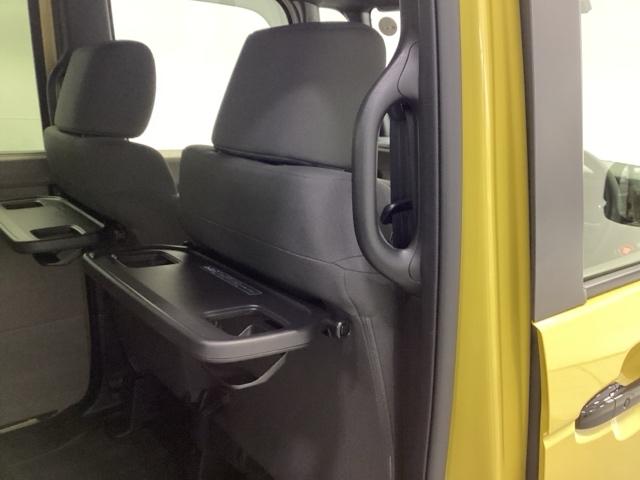 ��Ȃɏ�荞�ݎ��ɕ֗��ȃO���b�v�t��