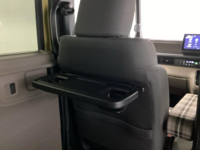 �V�[�g�o�b�N�e�[�u�����t���Ă��܂��B