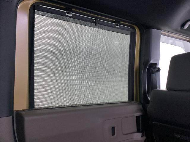 ���A�h�A�Ƀ��[���T���V�F�C�h�����Ă��܂�