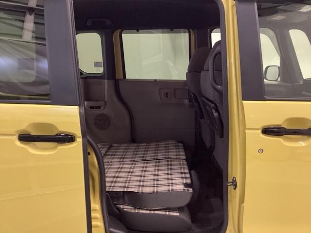 ���A�V�[�g�͊ȒP�ɓ|�������ł��A���Q�b�W���[�����L����܂��B