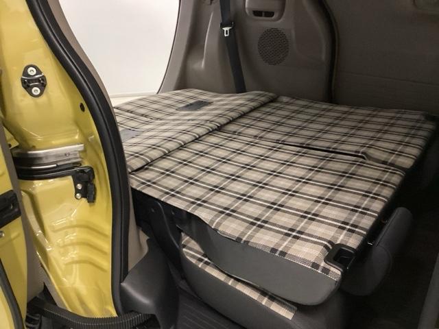 ���A�V�[�g�͊ȒP�ɓ|�������ł��A���Q�b�W���[�����L����܂��B