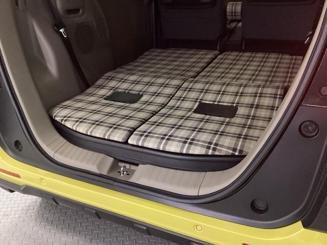 ���A�V�[�g�͊ȒP�ɓ|�������ł��A���Q�b�W���[�����L����܂��B