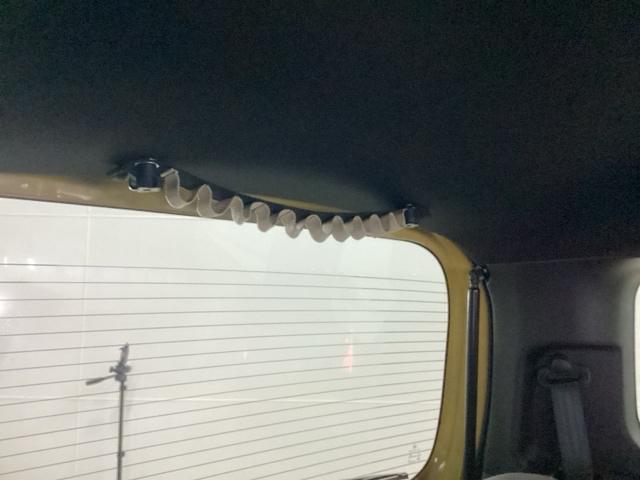 ���[�t���[�e�B���e�B�t�b�N