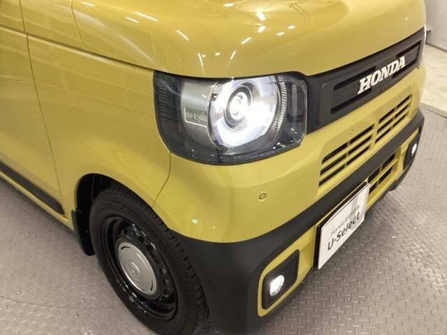 �����X���X�^�b�t�ꓯ�A�S��肨�҂��v���Ă���܂��B