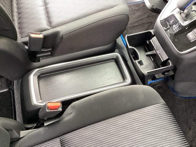 セレナ ｅ－パワーハイウェイスターＶ　純正メモリーナビ　全周囲カメラ　ＥＴＣ　３６０°カメラ　エマジェンシーブレーキ　ＤＶＤ再生機能　地デジ　ＵＳＢ入力　パーキングセンサー　３列シート　ウォークスルー　横滑り防止機能　スマキー　ＬＥＤ（41枚目）