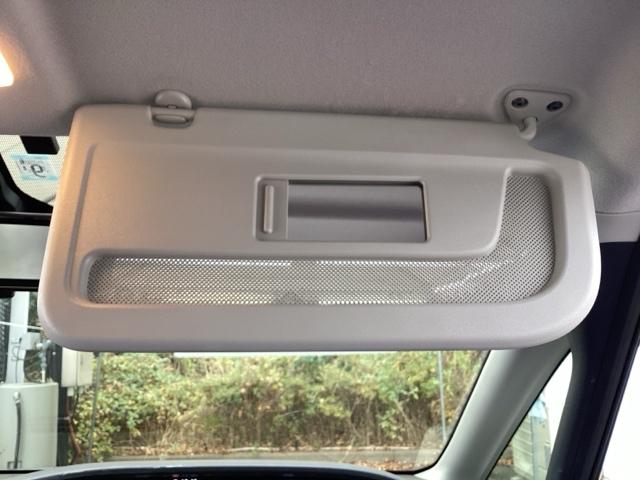 セレナ ｅ－パワーハイウェイスターＶ　純正メモリーナビ　全周囲カメラ　ＥＴＣ　３６０°カメラ　エマジェンシーブレーキ　ＤＶＤ再生機能　地デジ　ＵＳＢ入力　パーキングセンサー　３列シート　ウォークスルー　横滑り防止機能　スマキー　ＬＥＤ（50枚目）