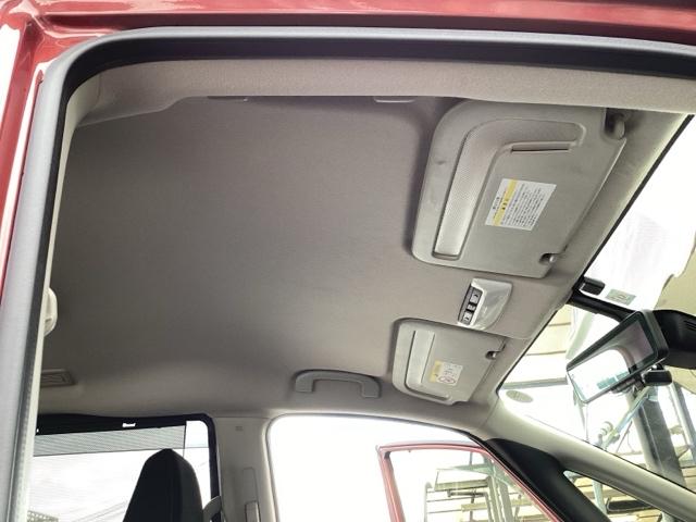 セレナ ｅ－パワーハイウェイスターＶ　純正メモリーナビ　全周囲カメラ　ＥＴＣ　３６０°カメラ　エマジェンシーブレーキ　ＤＶＤ再生機能　地デジ　ＵＳＢ入力　パーキングセンサー　３列シート　ウォークスルー　横滑り防止機能　スマキー　ＬＥＤ（54枚目）