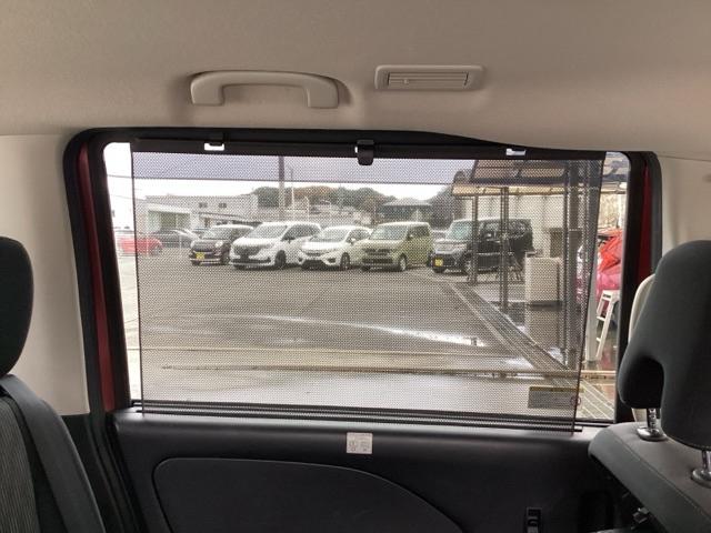 セレナ ｅ－パワーハイウェイスターＶ　純正メモリーナビ　全周囲カメラ　ＥＴＣ　３６０°カメラ　エマジェンシーブレーキ　ＤＶＤ再生機能　地デジ　ＵＳＢ入力　パーキングセンサー　３列シート　ウォークスルー　横滑り防止機能　スマキー　ＬＥＤ（59枚目）