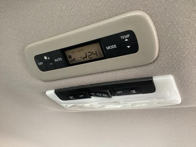 セレナ ｅ－パワーハイウェイスターＶ　純正メモリーナビ　全周囲カメラ　ＥＴＣ　３６０°カメラ　エマジェンシーブレーキ　ＤＶＤ再生機能　地デジ　ＵＳＢ入力　パーキングセンサー　３列シート　ウォークスルー　横滑り防止機能　スマキー　ＬＥＤ（60枚目）