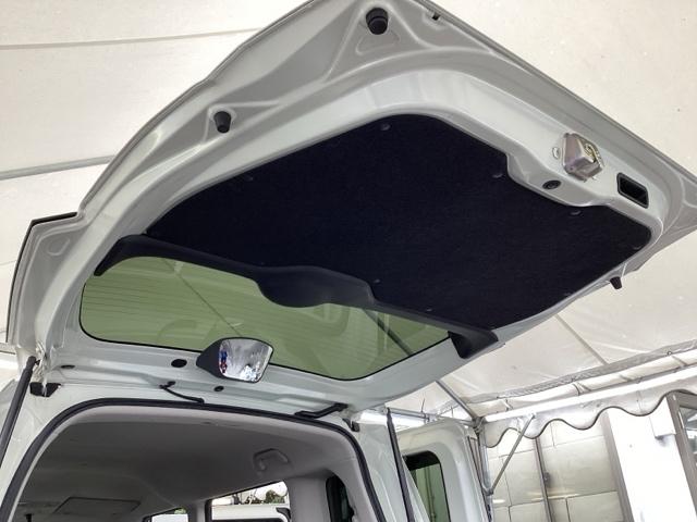 N-BOX GSSパッケージ 純正メモリーナビ 両側電動スライドドア W電動ドア Iストップ ダブルエアバック TVナビ 点検記録簿 イモビ 地デジ 前席シートヒーター スマートキー&プッシュスタート DVD視聴可 ベンチシ-ト(65枚目)