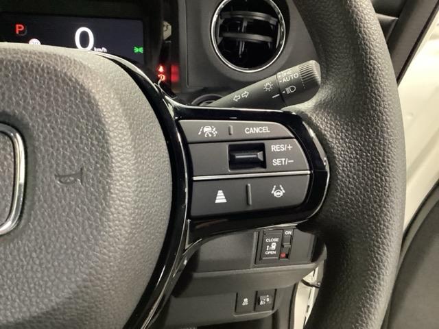 Ｎ－ＢＯＸカスタム ベースグレード　ＨｏｎｄａＣＯＮＮＥＣＴ対応純正メモリーナビ　ＵＳＢ接続　ＣＭＢＳ　Ｄレコ　ベンチシート　オートエアコン　スマートキ　ＬＥＤ　盗難防止装置　クルコン　ＥＴＣ　バックカメラ　フルセグＴＶ　エアバッグ（18枚目）