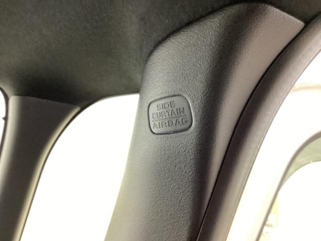 Ｎ－ＢＯＸカスタム ベースグレード　ＨｏｎｄａＣＯＮＮＥＣＴ対応純正メモリーナビ　ＵＳＢ接続　ＣＭＢＳ　Ｄレコ　ベンチシート　オートエアコン　スマートキ　ＬＥＤ　盗難防止装置　クルコン　ＥＴＣ　バックカメラ　フルセグＴＶ　エアバッグ（31枚目）