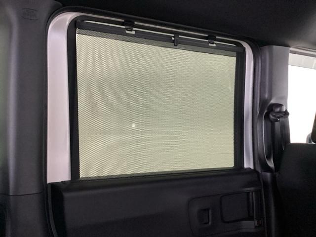 Ｎ－ＢＯＸカスタム ベースグレード　ＨｏｎｄａＣＯＮＮＥＣＴ対応純正メモリーナビ　ＵＳＢ接続　ＣＭＢＳ　Ｄレコ　ベンチシート　オートエアコン　スマートキ　ＬＥＤ　盗難防止装置　クルコン　ＥＴＣ　バックカメラ　フルセグＴＶ　エアバッグ（37枚目）