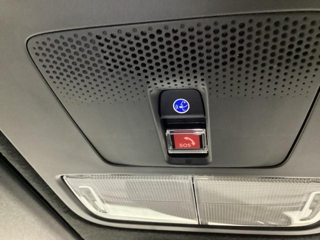 Ｎ－ＢＯＸカスタム ベースグレード　ＨｏｎｄａＣＯＮＮＥＣＴ対応純正メモリーナビ　ＵＳＢ接続　ＣＭＢＳ　Ｄレコ　ベンチシート　オートエアコン　スマートキ　ＬＥＤ　盗難防止装置　クルコン　ＥＴＣ　バックカメラ　フルセグＴＶ　エアバッグ（46枚目）