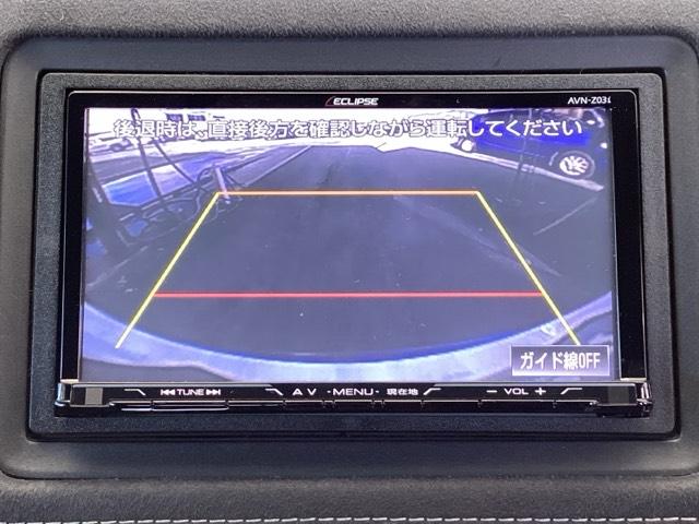 ヴェゼル ＲＳ・ホンダセンシング　メモリーナビ　リアカメラ　ＥＴＣ　盗難防止　バックモニター　サイドエアバック　スマ－トキ－　シートヒータ　ＬＥＤライト　地デジＴＶ　フルオートエアコン　整備記録簿　ＤＶＤ　横滑り防止機能　ナビ＆ＴＶ（12枚目）