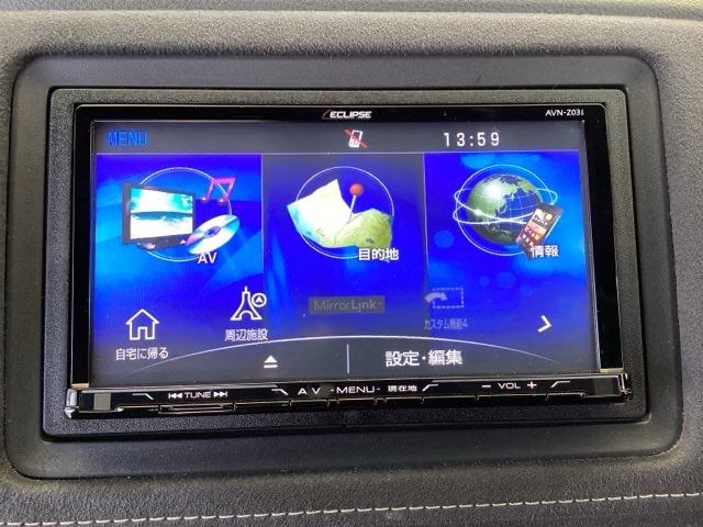 ヴェゼル ＲＳ・ホンダセンシング　メモリーナビ　リアカメラ　ＥＴＣ　盗難防止　バックモニター　サイドエアバック　スマ－トキ－　シートヒータ　ＬＥＤライト　地デジＴＶ　フルオートエアコン　整備記録簿　ＤＶＤ　横滑り防止機能　ナビ＆ＴＶ（35枚目）