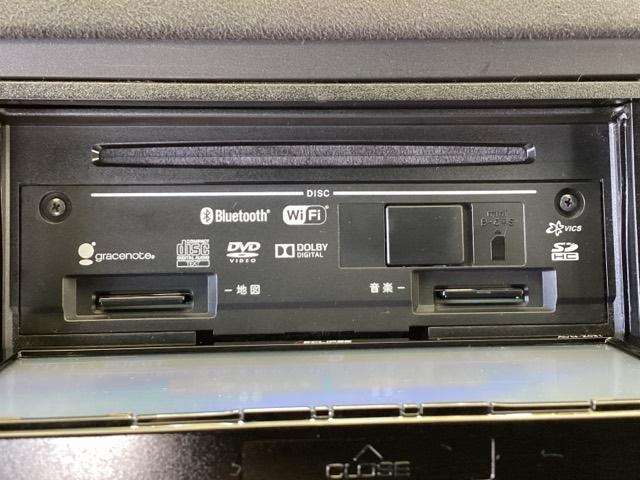 ヴェゼル ＲＳ・ホンダセンシング　メモリーナビ　リアカメラ　ＥＴＣ　盗難防止　バックモニター　サイドエアバック　スマ－トキ－　シートヒータ　ＬＥＤライト　地デジＴＶ　フルオートエアコン　整備記録簿　ＤＶＤ　横滑り防止機能　ナビ＆ＴＶ（36枚目）