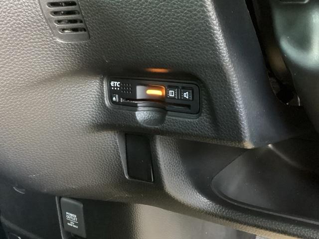 Ｎ－ＢＯＸカスタム Ｇ・Ｌホンダセンシング　純正ナビ　フルセグ　リアカメラ　地デジＴＶ　助手席エアバッグ　キーレス　シートＨ　アイドリングＳＴ　セキュリティーアラーム　スマ－トキ－　ナビＴＶ　ＥＴＣ　前車追従機能　サイドエアバッグ　ＵＳＢ（15枚目）