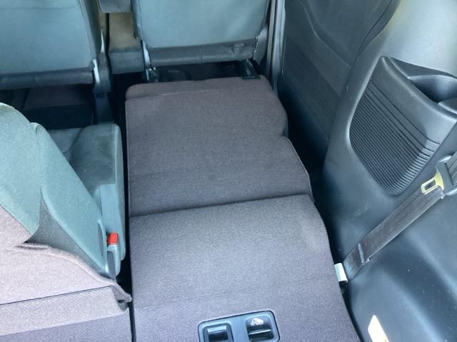 Ｎ－ＢＯＸカスタム Ｇ・Ｌホンダセンシング　純正ナビ　フルセグ　リアカメラ　地デジＴＶ　助手席エアバッグ　キーレス　シートＨ　アイドリングＳＴ　セキュリティーアラーム　スマ－トキ－　ナビＴＶ　ＥＴＣ　前車追従機能　サイドエアバッグ　ＵＳＢ（22枚目）