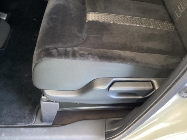 Ｎ－ＢＯＸカスタム Ｇ・Ｌホンダセンシング　純正ナビ　フルセグ　リアカメラ　地デジＴＶ　助手席エアバッグ　キーレス　シートＨ　アイドリングＳＴ　セキュリティーアラーム　スマ－トキ－　ナビＴＶ　ＥＴＣ　前車追従機能　サイドエアバッグ　ＵＳＢ（40枚目）