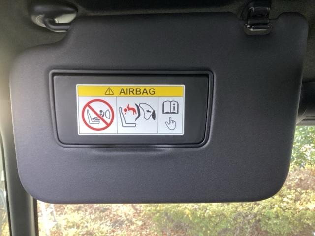 Ｎ－ＢＯＸカスタム Ｇ・Ｌホンダセンシング　純正ナビ　フルセグ　リアカメラ　地デジＴＶ　助手席エアバッグ　キーレス　シートＨ　アイドリングＳＴ　セキュリティーアラーム　スマ－トキ－　ナビＴＶ　ＥＴＣ　前車追従機能　サイドエアバッグ　ＵＳＢ（41枚目）