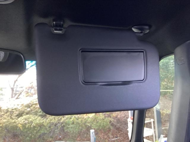 Ｎ－ＢＯＸカスタム Ｇ・Ｌホンダセンシング　純正ナビ　フルセグ　リアカメラ　地デジＴＶ　助手席エアバッグ　キーレス　シートＨ　アイドリングＳＴ　セキュリティーアラーム　スマ－トキ－　ナビＴＶ　ＥＴＣ　前車追従機能　サイドエアバッグ　ＵＳＢ（46枚目）