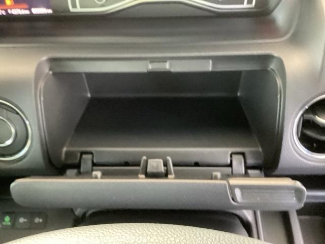 Ｎ－ＢＯＸカスタム Ｇ・Ｌホンダセンシング　純正ナビ　フルセグ　リアカメラ　地デジＴＶ　助手席エアバッグ　キーレス　シートＨ　アイドリングＳＴ　セキュリティーアラーム　スマ－トキ－　ナビＴＶ　ＥＴＣ　前車追従機能　サイドエアバッグ　ＵＳＢ（47枚目）