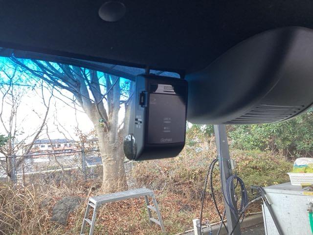 Ｎ－ＢＯＸカスタム Ｇ・Ｌホンダセンシング　純正ナビ　フルセグ　リアカメラ　地デジＴＶ　助手席エアバッグ　キーレス　アイドリングＳＴ　セキュリティーアラーム　スマ－トキ－　ナビＴＶ　ＥＴＣ　前車追従機能　サイドエアバッグ　ＬＥＤヘッドライト（23枚目）