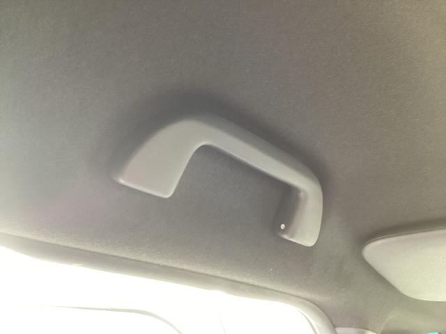 Ｎ－ＢＯＸカスタム Ｇ・Ｌホンダセンシング　純正ナビ　フルセグ　リアカメラ　地デジＴＶ　助手席エアバッグ　キーレス　アイドリングＳＴ　セキュリティーアラーム　スマ－トキ－　ナビＴＶ　ＥＴＣ　前車追従機能　サイドエアバッグ　ＬＥＤヘッドライト（42枚目）