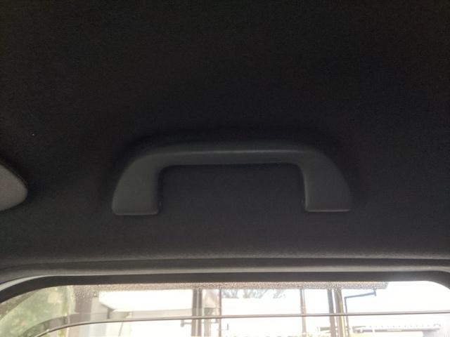 Ｎ－ＢＯＸカスタム Ｇ・Ｌホンダセンシング　純正ナビ　フルセグ　リアカメラ　地デジＴＶ　助手席エアバッグ　キーレス　アイドリングＳＴ　セキュリティーアラーム　スマ－トキ－　ナビＴＶ　ＥＴＣ　前車追従機能　サイドエアバッグ　ＬＥＤヘッドライト（48枚目）