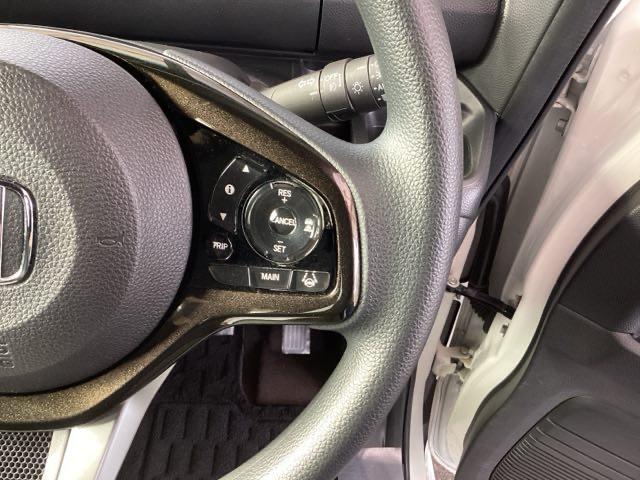 Ｎ－ＢＯＸカスタム Ｇ・Ｌホンダセンシング　純正ナビ　フルセグ　リアカメラ　地デジＴＶ　助手席エアバッグ　キーレス　アイドリングＳＴ　セキュリティーアラーム　スマ－トキ－　ナビＴＶ　ＥＴＣ　前車追従機能　サイドエアバッグ　ＬＥＤヘッドライト（51枚目）