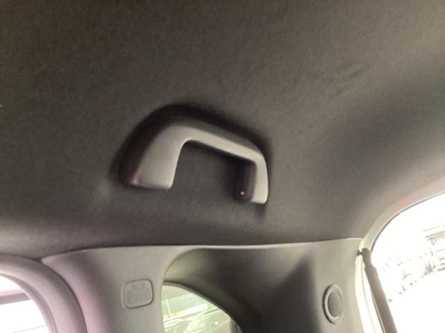 Ｎ－ＢＯＸカスタム Ｇ・Ｌホンダセンシング　純正ナビ　フルセグ　リアカメラ　地デジＴＶ　助手席エアバッグ　キーレス　アイドリングＳＴ　セキュリティーアラーム　スマ－トキ－　ナビＴＶ　ＥＴＣ　前車追従機能　サイドエアバッグ　ＬＥＤヘッドライト（56枚目）